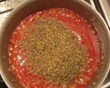 Foto del paso 5 de la receta: Lasagna o Lasaña