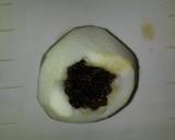 Sig's Apple in Pyjamas recipe step 5 photo