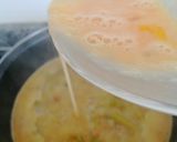 Foto del paso 10 de la receta Sopa de espárragos