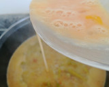 Foto del paso 10 de la receta: Sopa de espárragos
