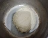Foto langkah ke 5 dari resep Bakpao (No Mixer).