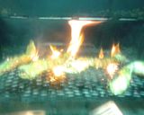 A picture of step 4 of Fire Garlic Butter Colossal Crab!.