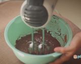 Foto langkah ke 2 dari resep Es Kepal Milo.