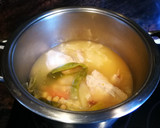 Foto del paso 4 de la receta: Cocido español