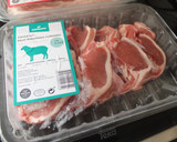 Foto del paso 9 de la receta: Calçotada para dos