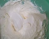 A picture of step 2 of Better than Coconut Cream Pie.