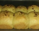 Foto langkah ke 5 dari resep Roti sobek.