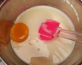 Foto del paso 6 de la receta: Pie de limón