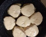 Kotleciki z mięsa mielonego krok przepisu 3 zdjęcie
