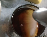 Foto langkah ke 2 dari resep Java Tea XXI.