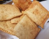 Foto del paso 7 de la receta: Empanadas Jurel a mi manera