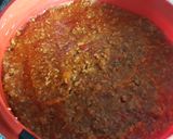 Foto del paso 4 de la receta Pastel de puré de patata y carne picada