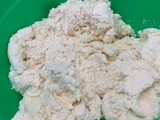 Combro / Comro (Oncom dijero)