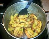 Mike's, "Easy As Pie!" Mini Apple Pies recipe step 7 photo