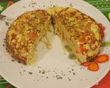 Foto del paso 6 de la receta: Tortilla de Patatas 🇪🇦