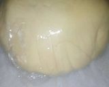 Foto del paso 10 de la receta: Alfajores de maicena súper fáciles