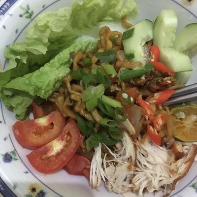 Langkah 7