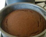 Vickys Best EVER Chocolate Cake w Secret Avocado! GF DF EF SF NF recipe step 6 photo