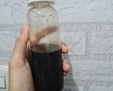 Foto langkah ke 5 dari resep Cireng Istimewa (Bumbu Rujak dan Kuah Cuko).