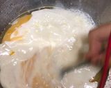 Foto del paso 2 de la receta: Budín de manzana