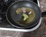 Foto del paso 5 de la receta: Pollo a la cerveza