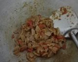 Foto langkah ke 2 dari resep Tempe Jeletot.