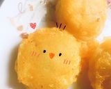 Hình bước làm 7 của món Bánh khoai tây nhân thịt đau đớn 🥔🍖