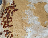 Foto del paso 5 de la receta: Pan de molde relleno