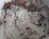 Foto del paso 1 de la receta: Muffins (Sin Manteca)