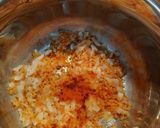 Krumplis-Répás Tarhonyaleves recept fázis 2 fotója