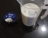 Foto langkah ke 1 dari resep Yogurt homemade.