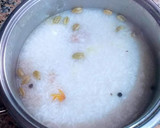 Foto del paso 7 de la receta: Pechuga de pollo tandoori con arroz blanco aromatizado