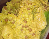 Foto langkah ke 3 dari resep Peyek Kacang.