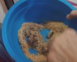 Foto langkah ke 6 dari resep Ikan bolu kambuh.