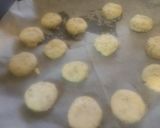 Foto del paso 4 de la receta: Scones de queso