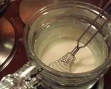 Spicy Queso Blanco Cheese Sauce recipe step 2 photo