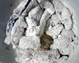 A picture of step 7 of Deep Fried Cajun Catfish Fingers.