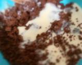Aussie Tim Tam Balls recipe step 4 photo