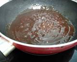 Pan Grill Round Eye Steak recipe step 1 photo