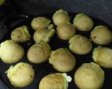 Foto langkah ke 5 dari resep Baklor dewi dewi.