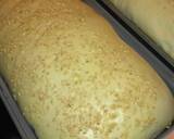 Milk & Honey White Bread... recipe step 5 photo