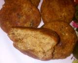 Shami resha kabab recipe step 4 photo