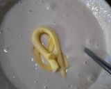 Foto langkah ke 3 dari resep Pisang Goreng.