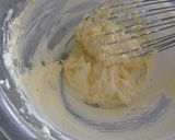 A picture of step 3 of Moist Carrot Cake Filled with Carrot.