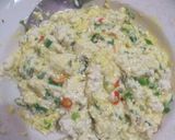 Foto langkah ke 1 dari resep Perkedel tahu.