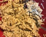 Foto del paso 4 de la receta: Tartitas de Manzana 🍎