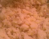 A picture of step 2 of Tater Tots from Scratch.