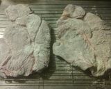 A picture of step 3 of How To "Bread" With The Best.