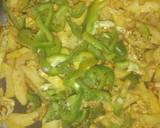 Sultan chips recipe step 4 photo