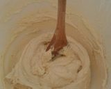 A picture of step 4 of Vickys Strawberries & Cream Cookies, GF DF EF SF NF.